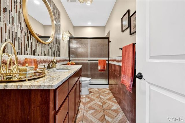 13354 Thornhill Drive, St Louis, MO 63131
