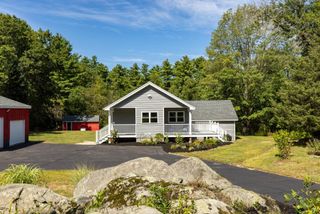 79 Mast Road, Dover, NH 03820
