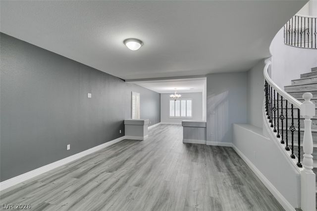 651 Hidden Cellar Court, Las Vegas, NV 89183