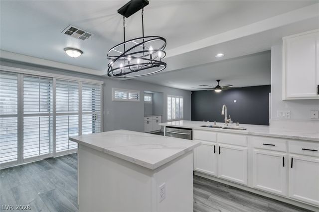 651 Hidden Cellar Court, Las Vegas, NV 89183