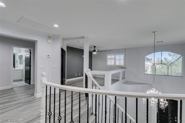 651 Hidden Cellar Court, Las Vegas, NV 89183