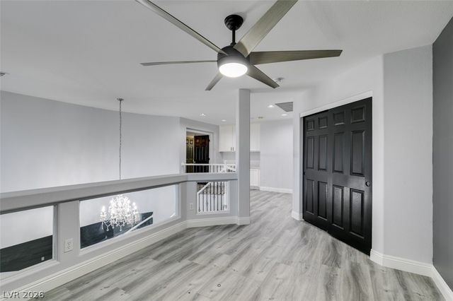 651 Hidden Cellar Court, Las Vegas, NV 89183