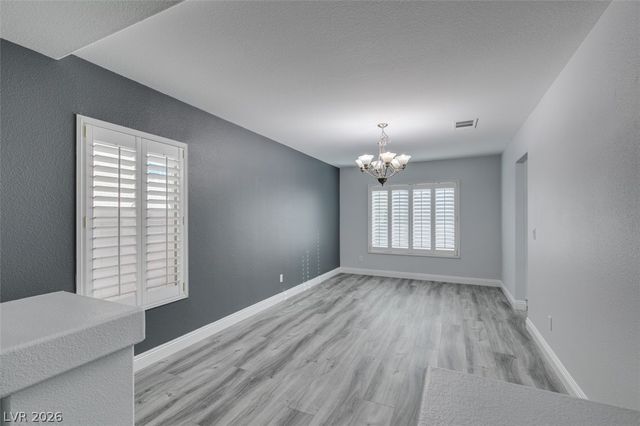 651 Hidden Cellar Court, Las Vegas, NV 89183