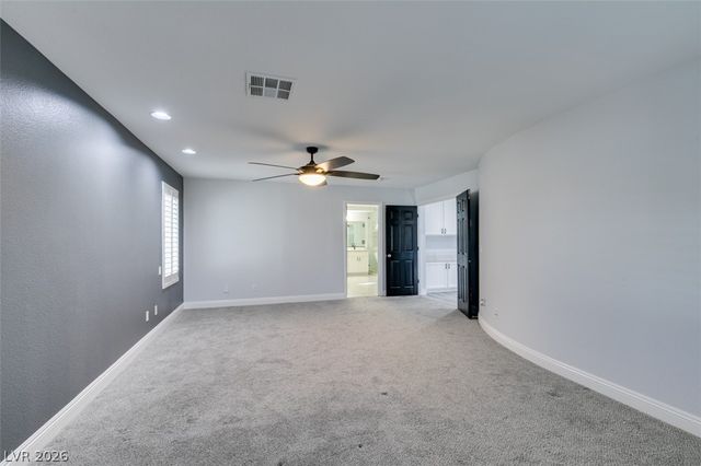 651 Hidden Cellar Court, Las Vegas, NV 89183