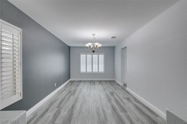 651 Hidden Cellar Court, Las Vegas, NV 89183