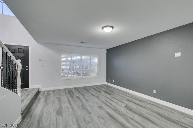 651 Hidden Cellar Court, Las Vegas, NV 89183