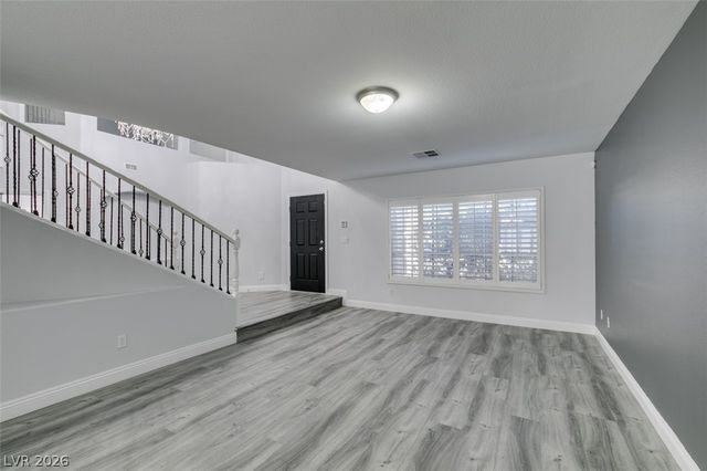 651 Hidden Cellar Court, Las Vegas, NV 89183