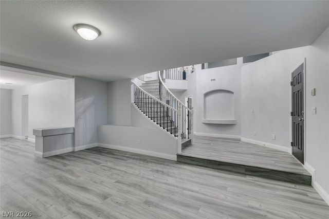 651 Hidden Cellar Court, Las Vegas, NV 89183