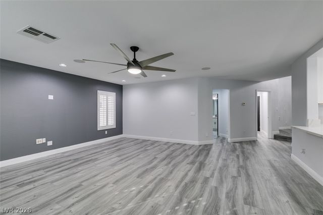 651 Hidden Cellar Court, Las Vegas, NV 89183