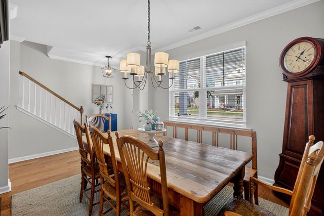 119 Loon Drive, Summerville, SC 29483