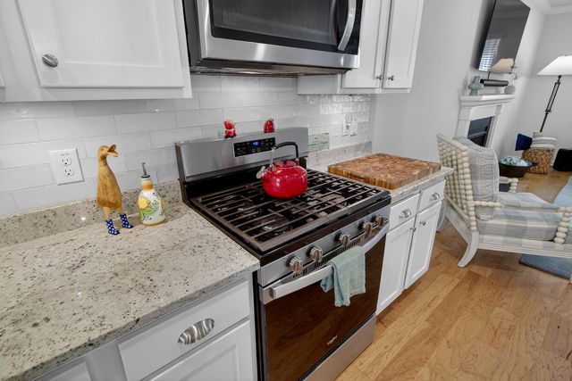 119 Loon Drive, Summerville, SC 29483