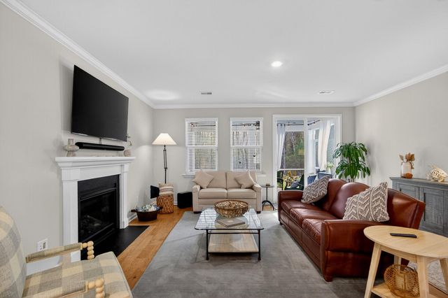 119 Loon Drive, Summerville, SC 29483