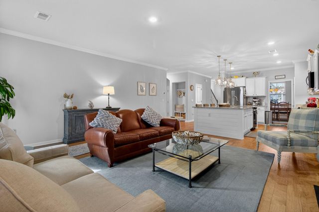 119 Loon Drive, Summerville, SC 29483