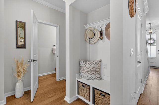 119 Loon Drive, Summerville, SC 29483