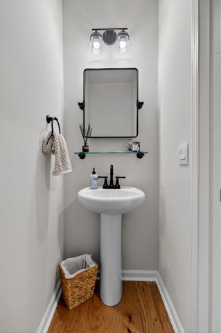 119 Loon Drive, Summerville, SC 29483