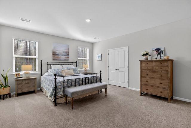 119 Loon Drive, Summerville, SC 29483