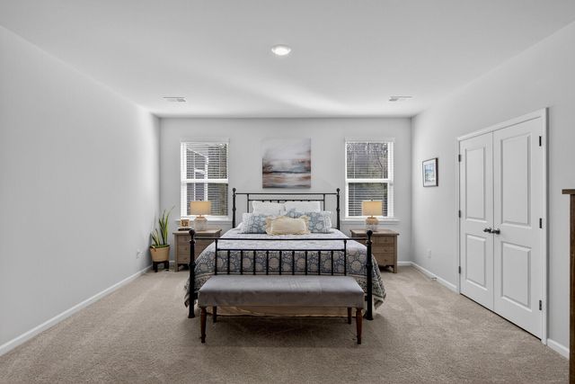 119 Loon Drive, Summerville, SC 29483