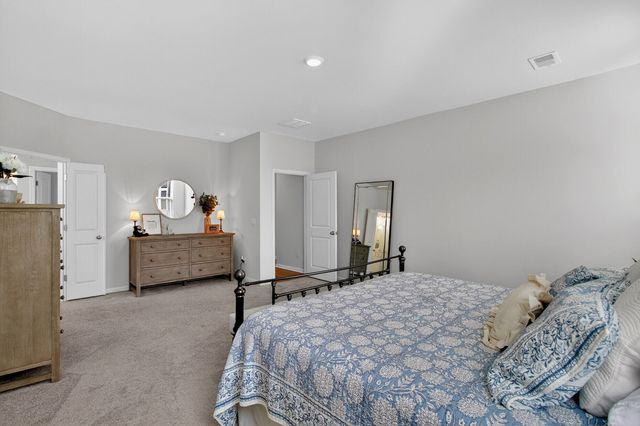 119 Loon Drive, Summerville, SC 29483