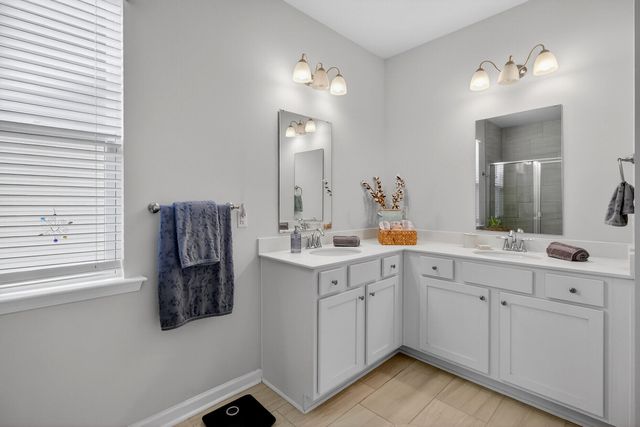 119 Loon Drive, Summerville, SC 29483