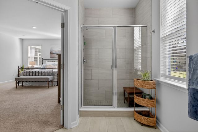 119 Loon Drive, Summerville, SC 29483