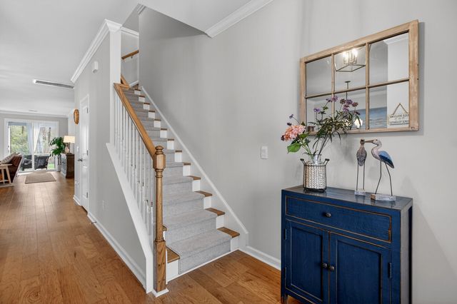 119 Loon Drive, Summerville, SC 29483