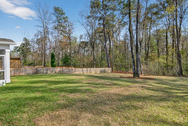 119 Loon Drive, Summerville, SC 29483