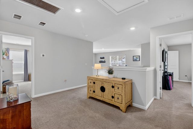 119 Loon Drive, Summerville, SC 29483