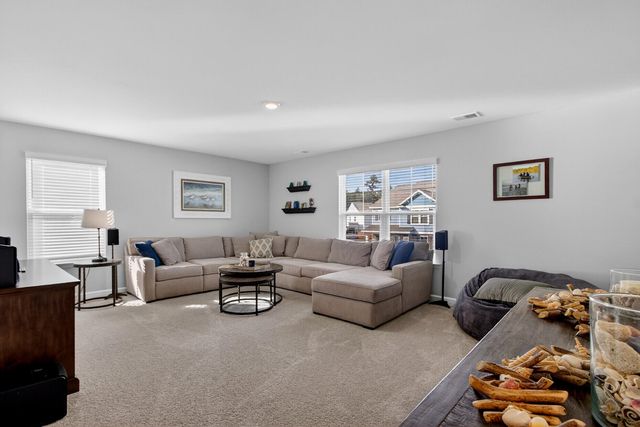 119 Loon Drive, Summerville, SC 29483