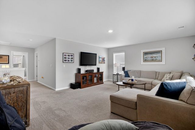 119 Loon Drive, Summerville, SC 29483