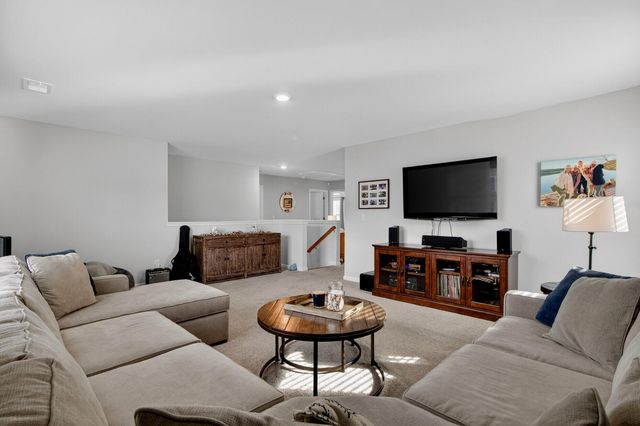 119 Loon Drive, Summerville, SC 29483