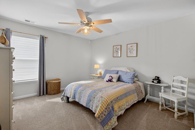 119 Loon Drive, Summerville, SC 29483