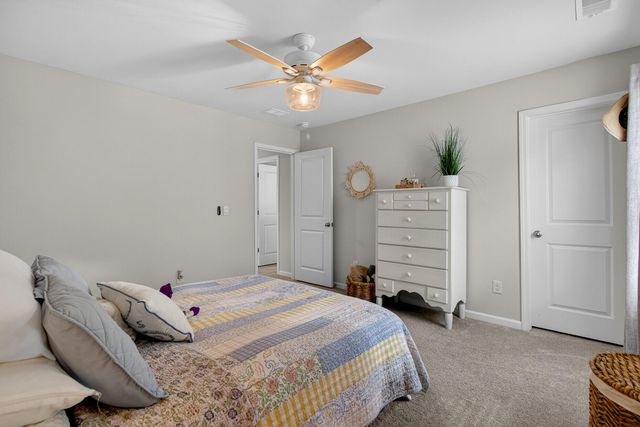 119 Loon Drive, Summerville, SC 29483