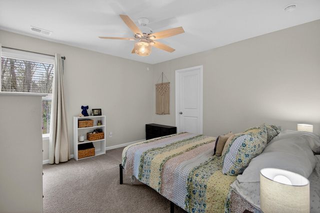 119 Loon Drive, Summerville, SC 29483