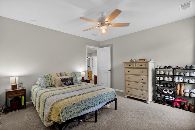 119 Loon Drive, Summerville, SC 29483