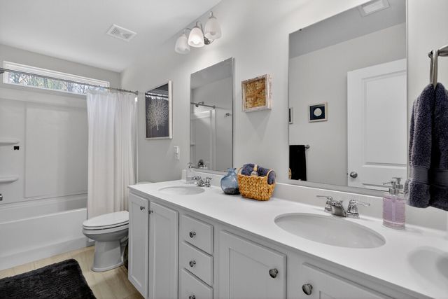 119 Loon Drive, Summerville, SC 29483