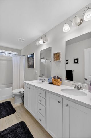 119 Loon Drive, Summerville, SC 29483