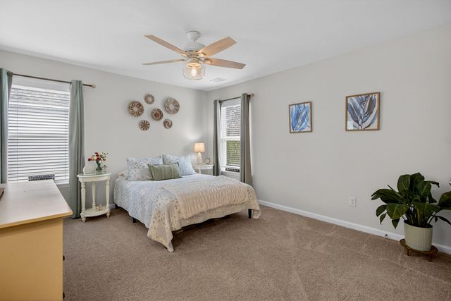 119 Loon Drive, Summerville, SC 29483