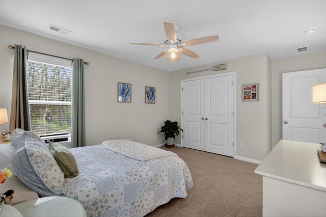 119 Loon Drive, Summerville, SC 29483