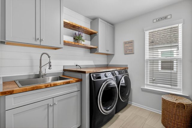 119 Loon Drive, Summerville, SC 29483