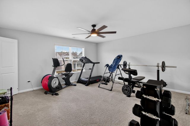 119 Loon Drive, Summerville, SC 29483