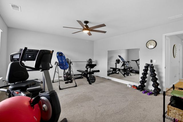 119 Loon Drive, Summerville, SC 29483