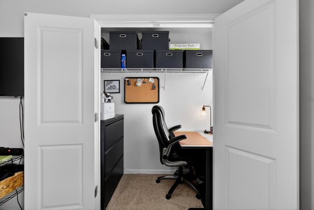 119 Loon Drive, Summerville, SC 29483