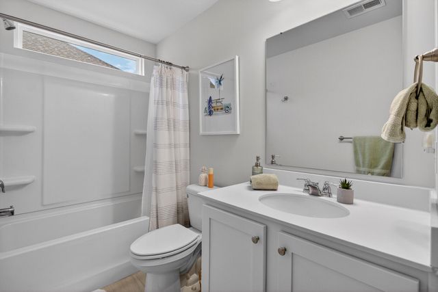 119 Loon Drive, Summerville, SC 29483