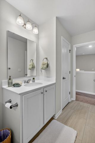 119 Loon Drive, Summerville, SC 29483