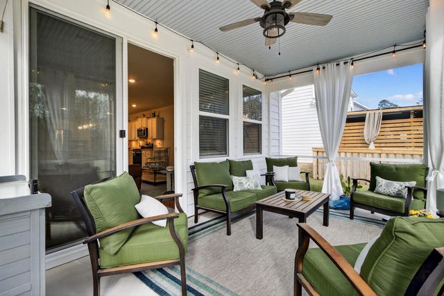 119 Loon Drive, Summerville, SC 29483