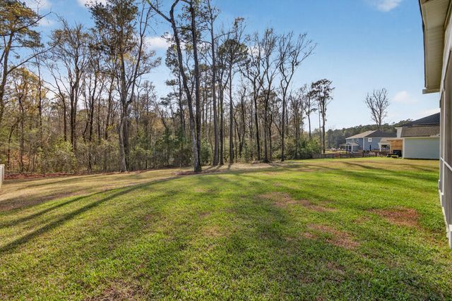 119 Loon Drive, Summerville, SC 29483