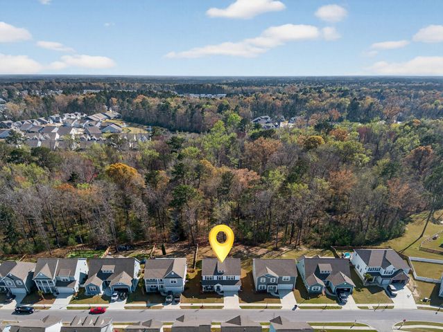 119 Loon Drive, Summerville, SC 29483
