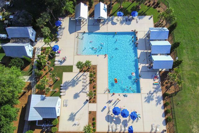 119 Loon Drive, Summerville, SC 29483