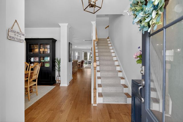 119 Loon Drive, Summerville, SC 29483