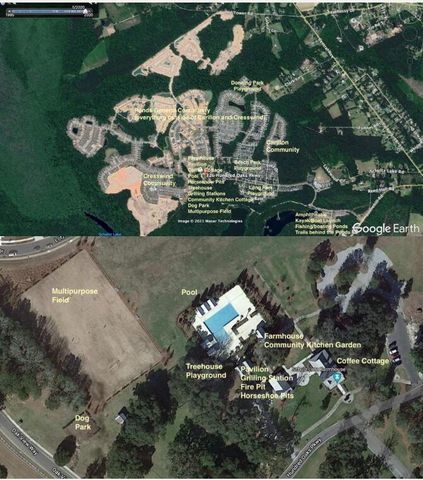 119 Loon Drive, Summerville, SC 29483